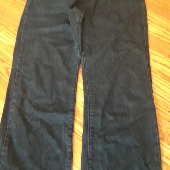 hugo boss orange jeans regular fit